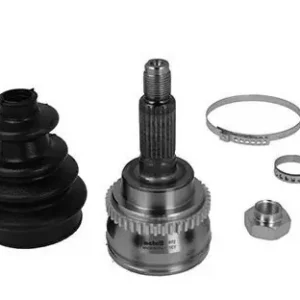 Bezpieczna płatność PRZEGUB NAPĘDOWY KPL. OPEL