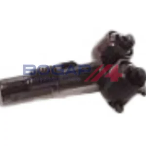 Niska cena SPRYSKIWACZ