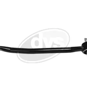 WAHACZ AR 156 97-05 L TYŁ Wysoka jakość