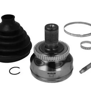 PRZEGUB NAPĘDOWY KPL. VOLVO Niska cena