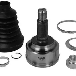 PRZEGUB NAPĘDOWY KPL. HONDA Wyprzedaż