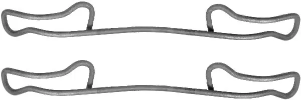 OFERTA TEXTAR Wysoka jakość