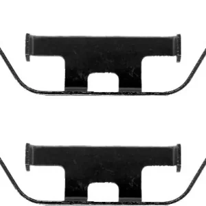 Bezpieczna płatność OFERTA TEXTAR