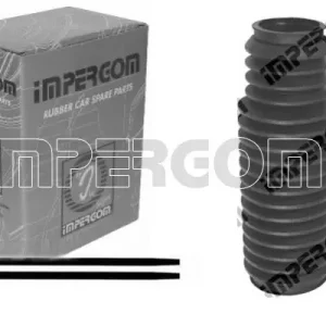 Bezpieczna płatność OSŁONA PRZEKŁ.KIER.KPL.BMW 3