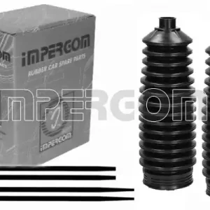 Autentyczny OSŁONA PRZEKŁ.KIER.KPL.MINI