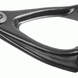 WAHACZ HONDA P. CR-V 97- (GÓRNY) LE Nowość