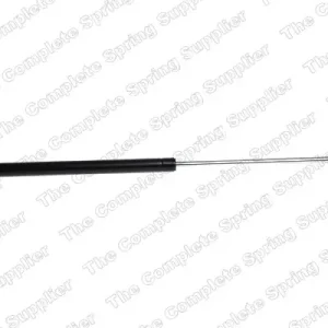 Wyprzedaż SPRĘŻYNA GAZOWA HONDA  T