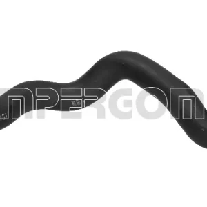 PRZEWÓD CHŁ.MATIZ Oryginalny