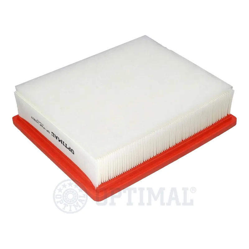 FILTR POWIETRZA Premium