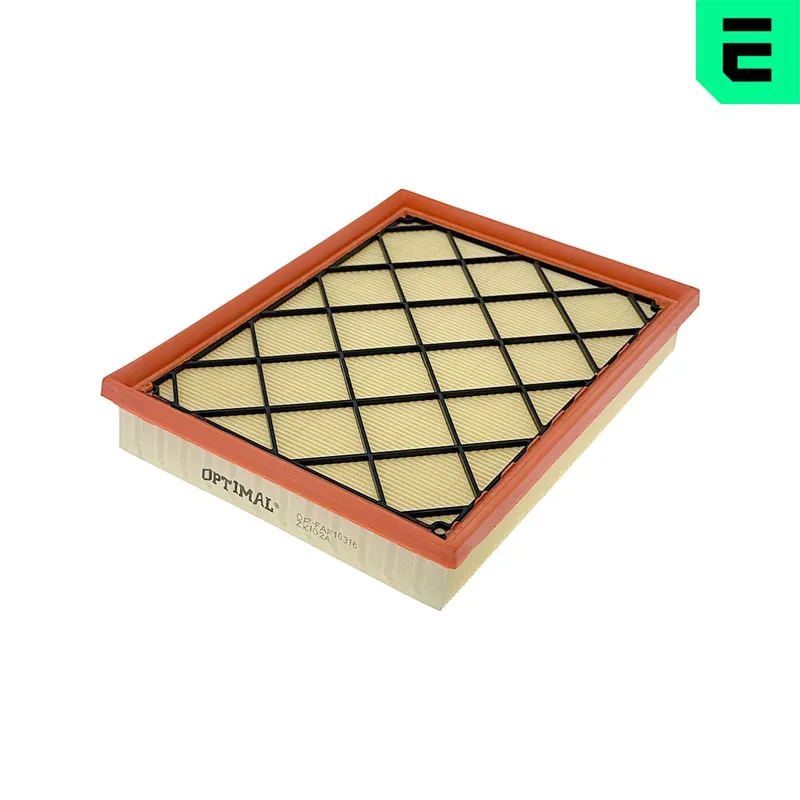 Najlepsza cena FILTR POWIETRZA