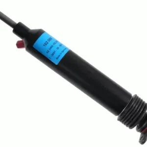 AMORTYZATOR Darmowa dostawa