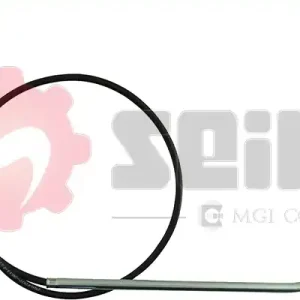 Popularny LINKA HAM.