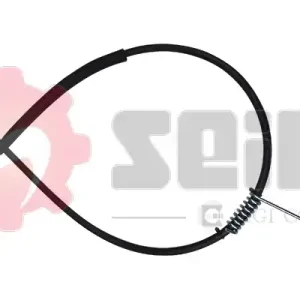 Szybka dostawa LINKA HAM.