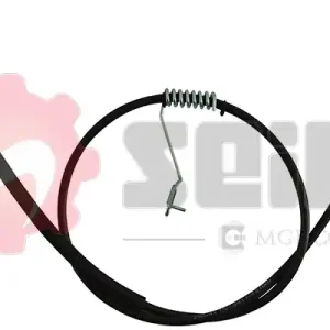 Wyprzedaż LINKA HAM.