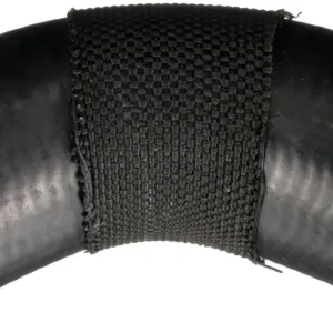 PRZEWOD CHLODZENIA Oferta limitowana