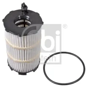 Najlepsza cena FILTR OLEJU