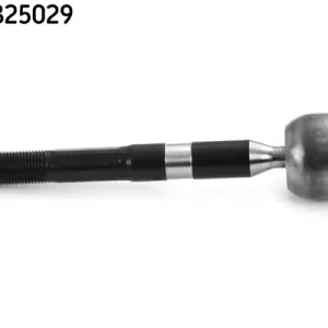 Autentyczny DRĄŻEK KIER. HYUNDAI