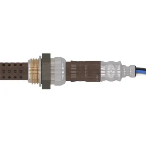 SONDA LAMBDA Premium