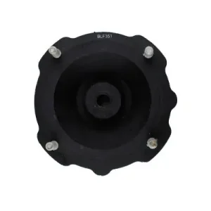 PODUSZKA AMORT. CHRYSLER NEON Popularny