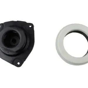 Bezpieczna płatność PODUSZKA AMORT. KOLEOS