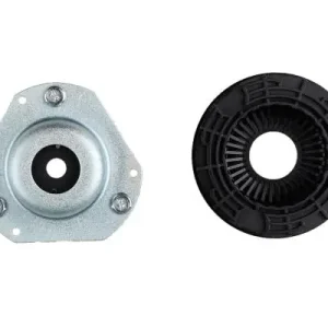 PODUSZKA AMORT. 2 Wyprzedaż