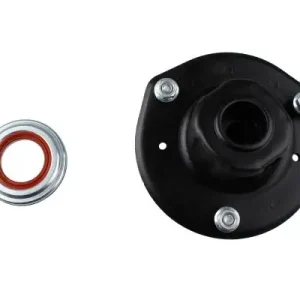 Popularny PODUSZKA AMORT. RX 300-450