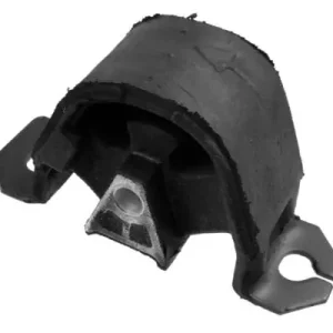 PODUSZKA SILNIKA OPEL Tylko dziś