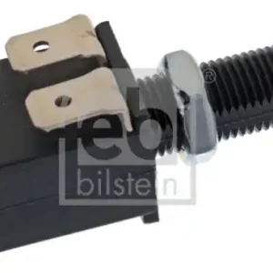 WŁĄCZNIK ŚWIATEŁ STOP Darmowa dostawa