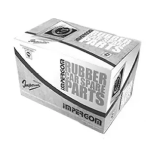 TULEJA WAHACZA RANGE ROVER .. ++ Promocja