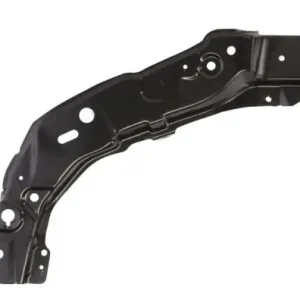 Oferta limitowana okular pasa przedniego L SUZUKI GRAND VITARA 05-11 (górny)