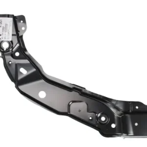 Okular pasa przód P (część górna) pasuje do: SUZUKI GRAND VITARA II 04.05-10.12 Oryginalny