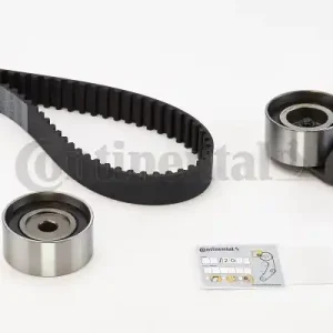 ZESTAW PASKA ROZRZĄDU Szybka dostawa