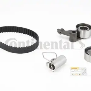 Wyprzedaż ZESTAW PASKA ROZRZĄDU