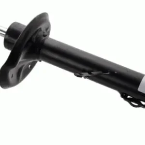 AMORTYZATOR Wyprzedaż