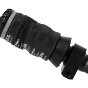 AMORTYZATOR KABINY Bezpieczna płatność