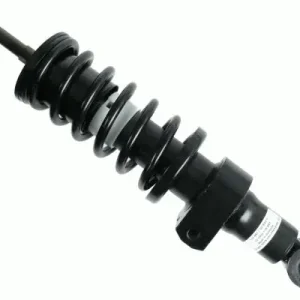 Wysoka jakość AMORTYZATOR KABINY