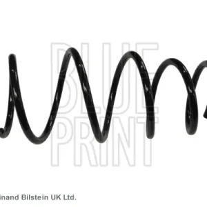 Ostatnia szansa SPRĘŻYNA ZAWIESZENIA TOYOTA