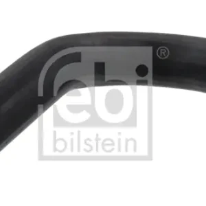 PRZEWÓD ELASTYCZNY CHŁODNICY Promocja