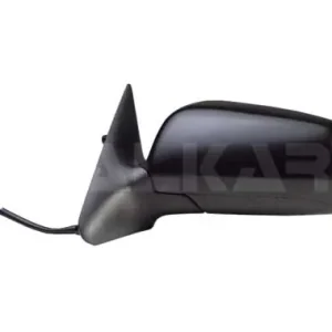 LUSTERKO SKODA Nowość