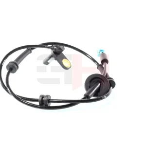 NISSAN ALMERA N16 08.2002-11.2006 Autentyczny