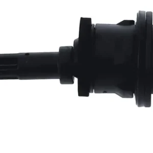 POMPA SPRZĘGŁA Promocja