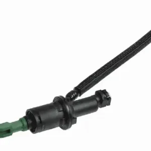 Nowość POMPA SPRZĘGŁA