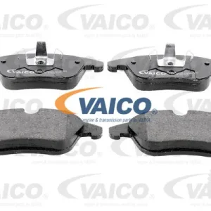 KLOCKI HAMULC. CITROEN Szybka dostawa