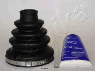 ZESTAW OSŁON, WAŁ NAPĘDOWY Wyprzedaż