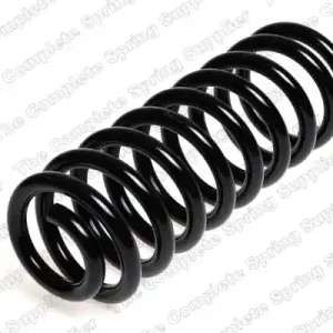 SPRĘŻYNA ZAWIESZENIA SAAB  T Najlepsza cena