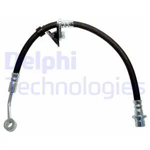 Oferta PRZEWÓD HAMULCOWY ELASTYCZNY