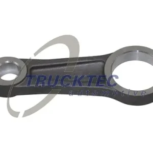 ELEMENT STERUJĄCY, KOMPRESOR MERCEDES Ostatnia szansa