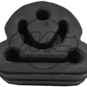 WIESZAK TLUMIKA Autentyczny