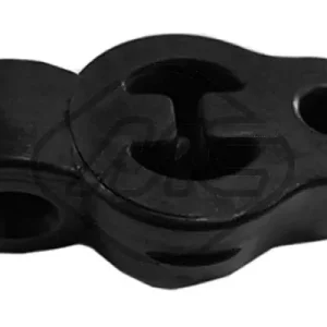 WIESZAK TLUMIKA Wyprzedaż