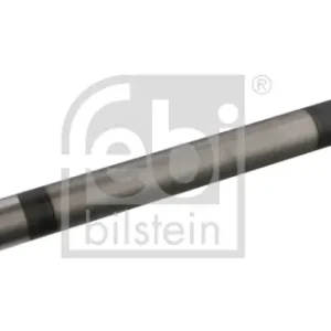 ROZPIERACZ HAMULCA, HAMULEC BĘBNOWY Wyprzedaż